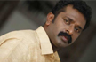 Kerala Actor Sreejith Ravi detained for Allegedly misbehaving with children